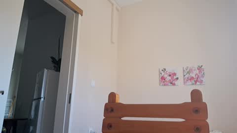 Snapshot of pansak1973 chatting on 02.20.25 pansak1973 online show from 02.20.25