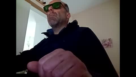 Snapshot of pansak1973 chatting on 02.21.25 pansak1973 online show from 02.21.25