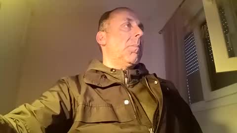 Snapshot of pansak1973 chatting on 02.27.25 pansak1973 online show from 02.27.25