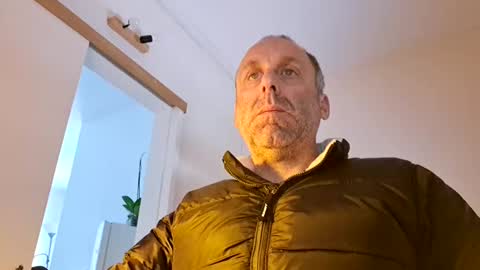 Snapshot of pansak1973 chatting on 02.28.25 pansak1973 online show from 02.28.25