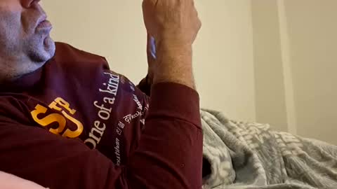 Snapshot of pansak1973 chatting on 03.04.25 pansak1973 online show from 03.04.25