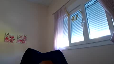 Snapshot of pansak1973 chatting on 03.07.25 pansak1973 online show from 03.07.25