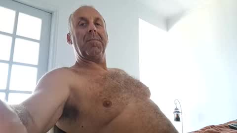 Snapshot of pansak1973 chatting on 09.13.25 pansak1973 online show from 09.13.25