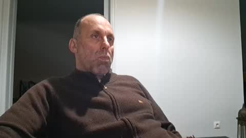 Snapshot of pansak1973 chatting on 01.09.26 pansak1973 online show from 01.09.26