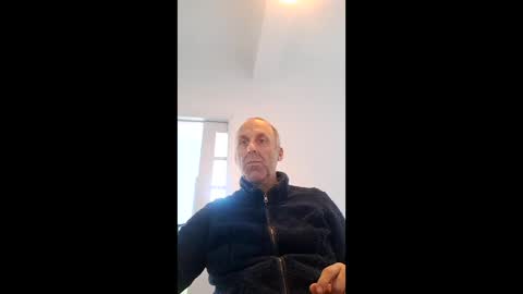 Snapshot of pansak1973 chatting on 03.01.26 pansak1973 online show from 03.01.26