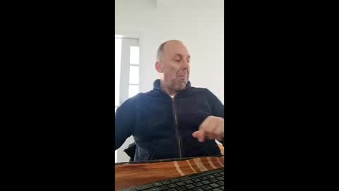 Snapshot of pansak1973 chatting on 03.22.26 pansak1973 online show from 03.22.26