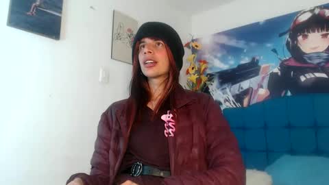 Snapshot of pantera_white chatting on 04.05.26 pantera_white online show from 04.05.26