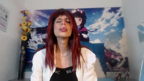 Snapshot of pantera_white chatting on 04.05.26 pantera_white online show from 04.05.26