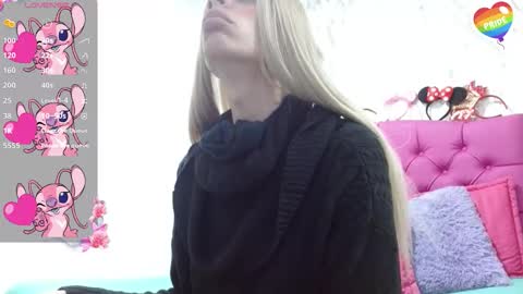Snapshot of pantera_white chatting on 04.21.26 pantera_white online show from 04.21.26