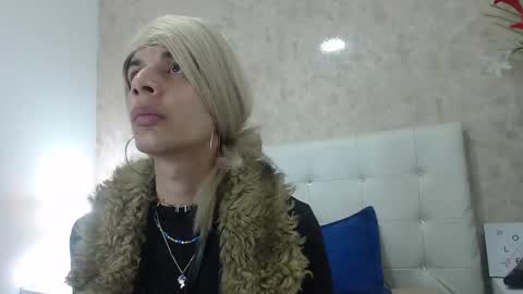 Snapshot of pantera_white chatting on 04.22.26 pantera_white online show from 04.22.26