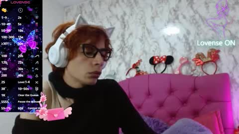 Snapshot of pantera_white chatting on 04.26.26 pantera_white online show from 04.26.26