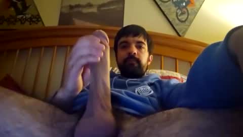 Snapshot of panther2361 chatting on 05.07.26 panther2361 online show from 05.07.26