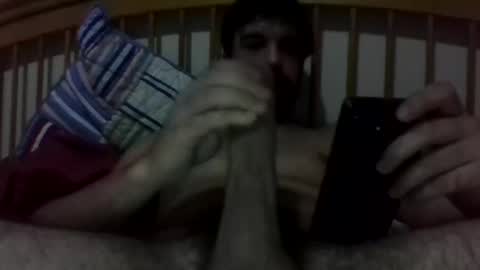 Snapshot of panther2361 chatting on 05.09.26 panther2361 online show from 05.09.26