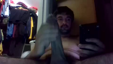 Snapshot of panther2361 chatting on 05.10.26 panther2361 online show from 05.10.26