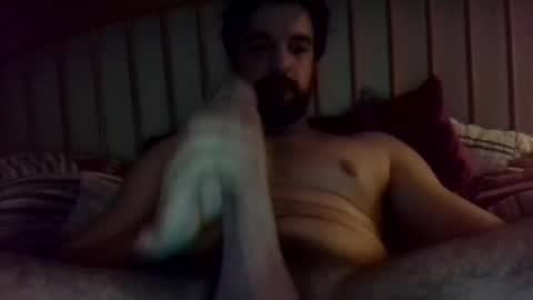 Snapshot of panther2361 chatting on 05.25.26 panther2361 online show from 05.25.26