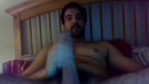 Snapshot of panther2361 chatting on 05.28.26 panther2361 online show from 05.28.26