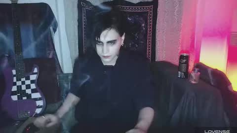 In bio online show from 12.04.25