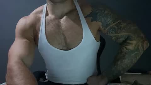 Oleg online show from 12.06.24