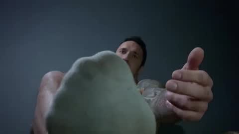 Oleg online show from 12.16.24