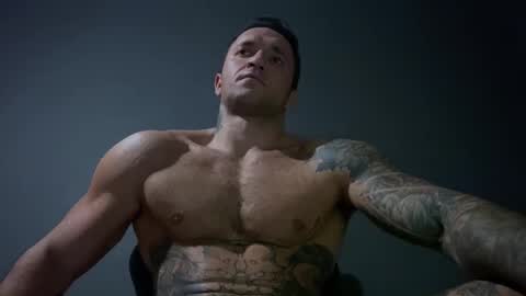 Oleg online show from 12.16.24