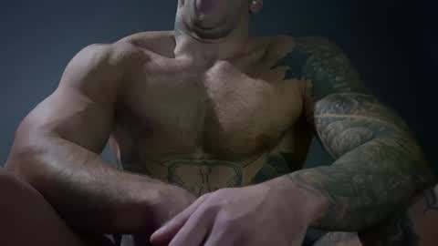 Oleg online show from 12.19.24