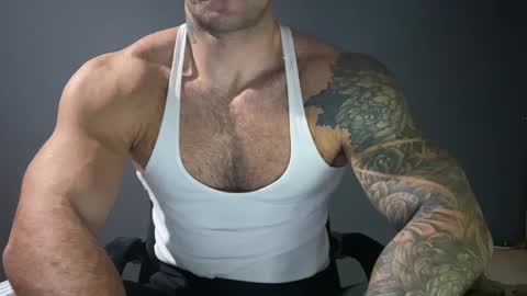 Oleg online show from 01.06.25