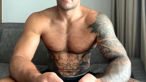 Oleg online show from 02.16.25