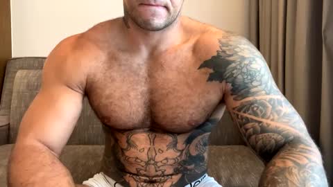 Oleg online show from 02.25.25