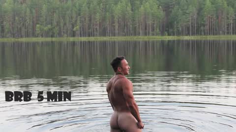 Oleg online show from 09.16.25