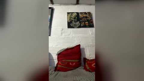 panthers_room online show from 02.02.26