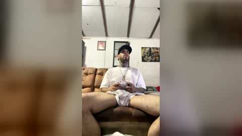 panthers_room online show from 02.17.26