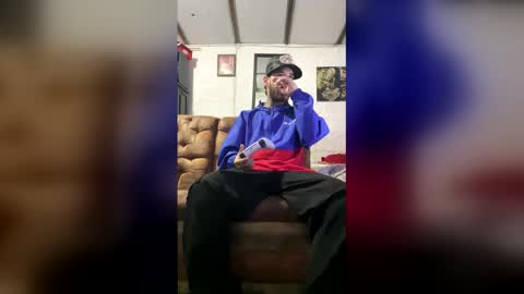 panthers_room online show from 02.27.26