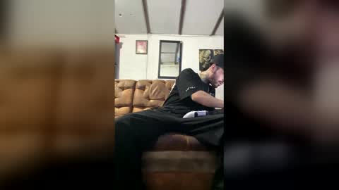 panthers_room online show from 02.28.26