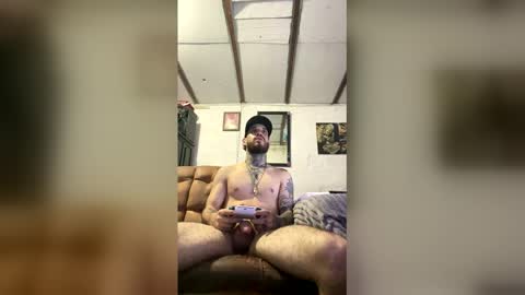 Snapshot of panthers_room chatting on 05.14.26 panthers_room online show from 05.14.26
