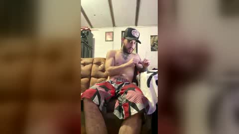 Snapshot of panthers_room chatting on 05.18.26 panthers_room online show from 05.18.26