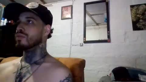 Snapshot of panthers_room chatting on 06.16.26 panthers_room online show from 06.16.26