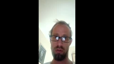 pantiboyanal1986 online show from 01.06.26