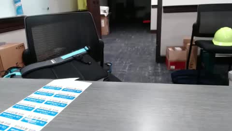 Snapshot of panties17 chatting on 01.30.25 Europa1974 online show from 01.30.25