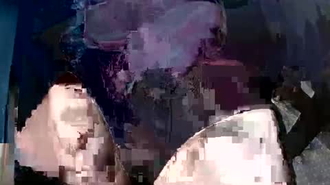 Snapshot of panties17 chatting on 02.10.26 Europa1974 online show from 02.10.26