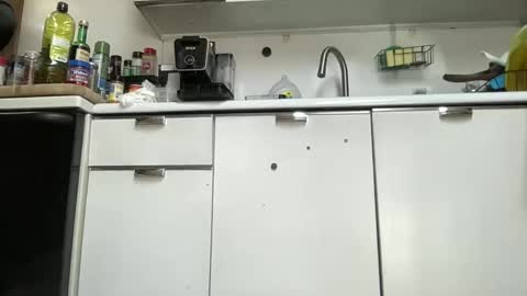 Pantiesofthefae online show from 11.04.25