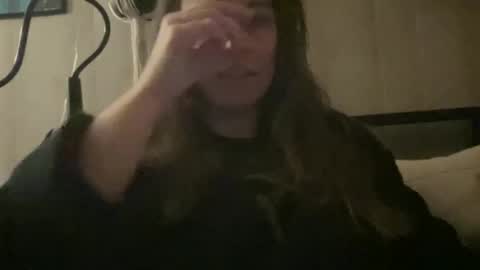 Pantiesofthefae online show from 01.11.26