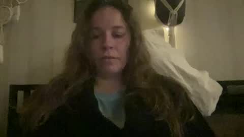 Pantiesofthefae online show from 04.13.26