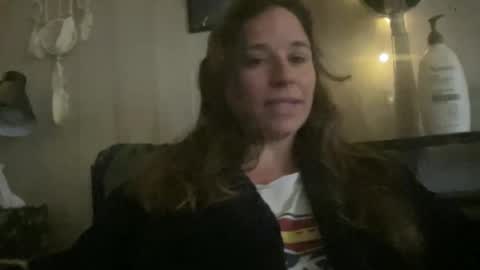 Pantiesofthefae online show from 04.26.26