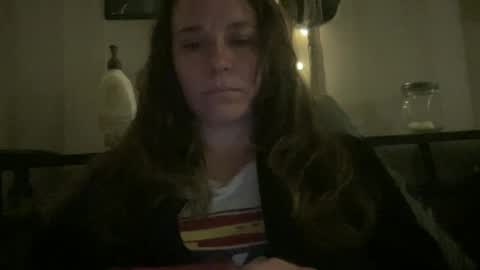 Pantiesofthefae online show from 04.27.26