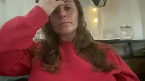 Pantiesofthefae online show from 04.29.26