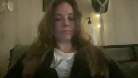 Snapshot of pantiesofthefae chatting on 05.03.26 Pantiesofthefae online show from 05.03.26