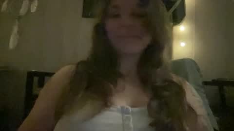 Snapshot of pantiesofthefae chatting on 05.26.26 Pantiesofthefae online show from 05.26.26
