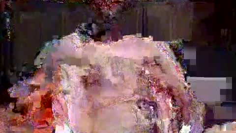 pantsarising online show from 07.02.26