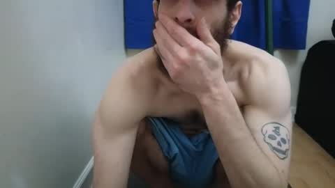 Snapshot of pantslesstraveler_plt chatting on 01.27.25 PantsLessTraveler online show from 01.27.25