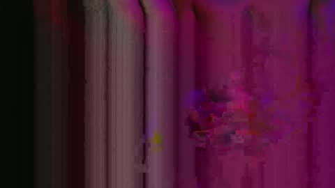 Snapshot of pantslesstraveler_plt chatting on 01.30.25 PantsLessTraveler online show from 01.30.25